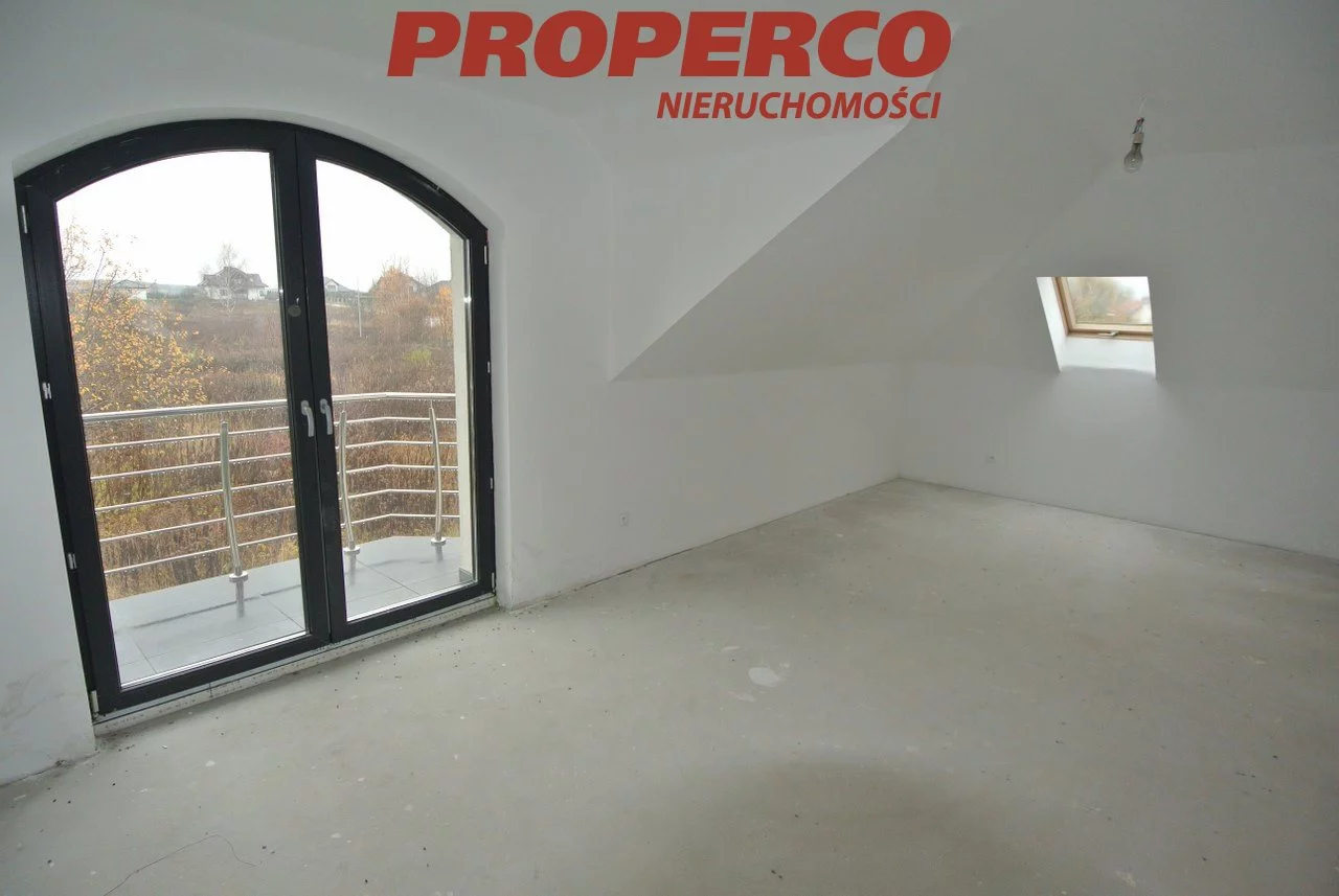 Dom 232,90 m², oferta nr , PRP-DS-72457, Morawica