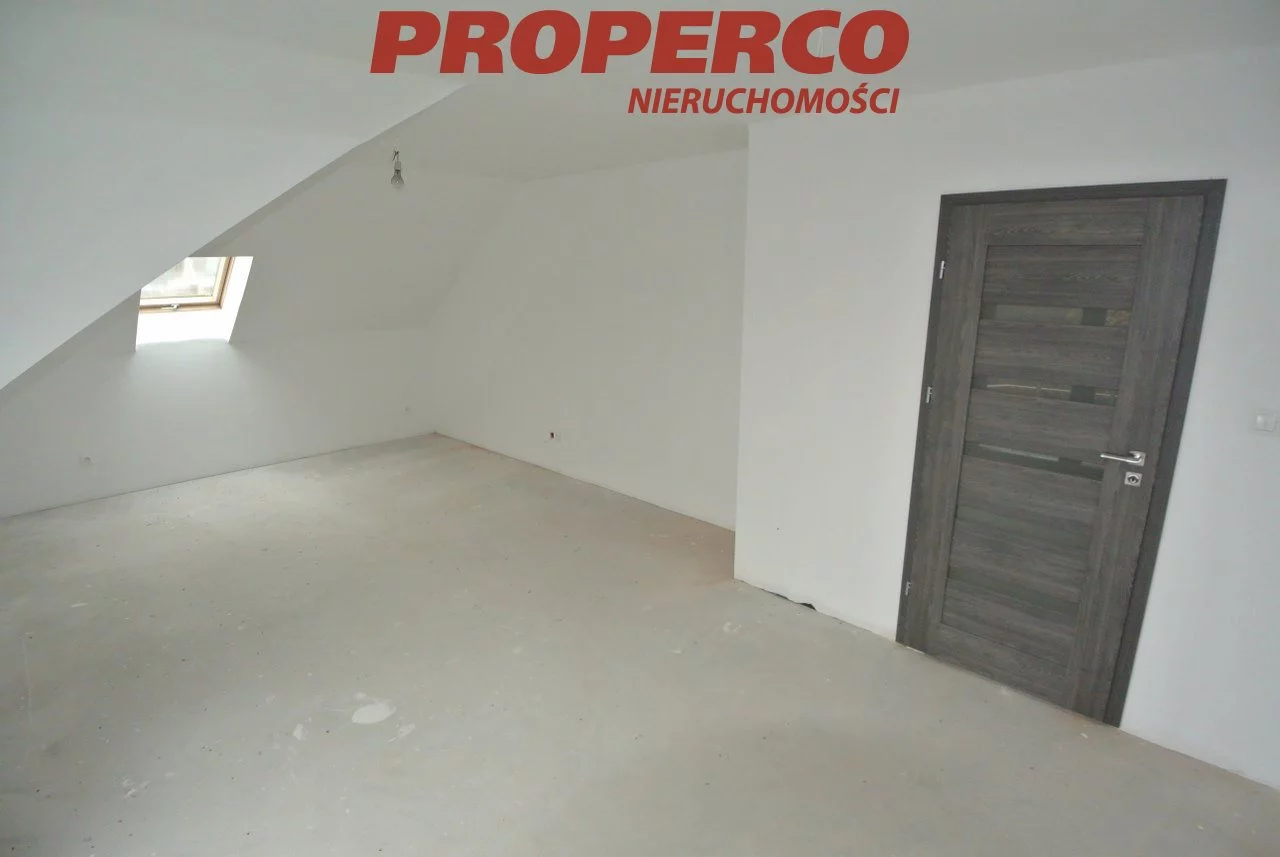 Dom 232,90 m², oferta nr , PRP-DS-72457, Morawica