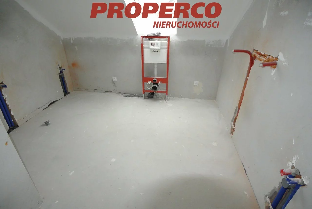 Dom 232,90 m², oferta nr , PRP-DS-72457, Morawica
