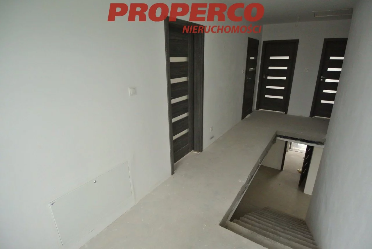Dom 232,90 m², oferta nr , PRP-DS-72457, Morawica