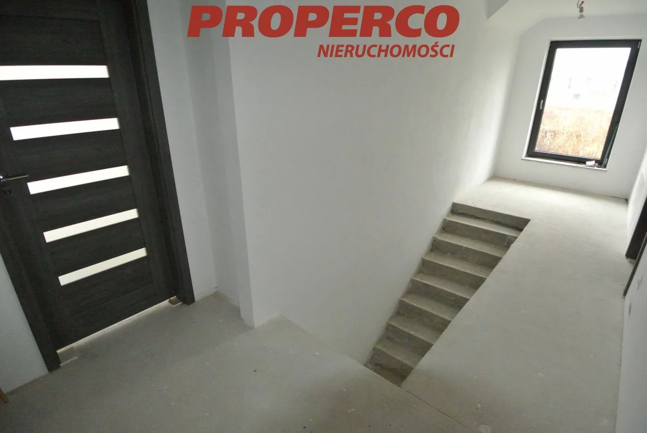 Dom 232,90 m², oferta nr , PRP-DS-72457, Morawica