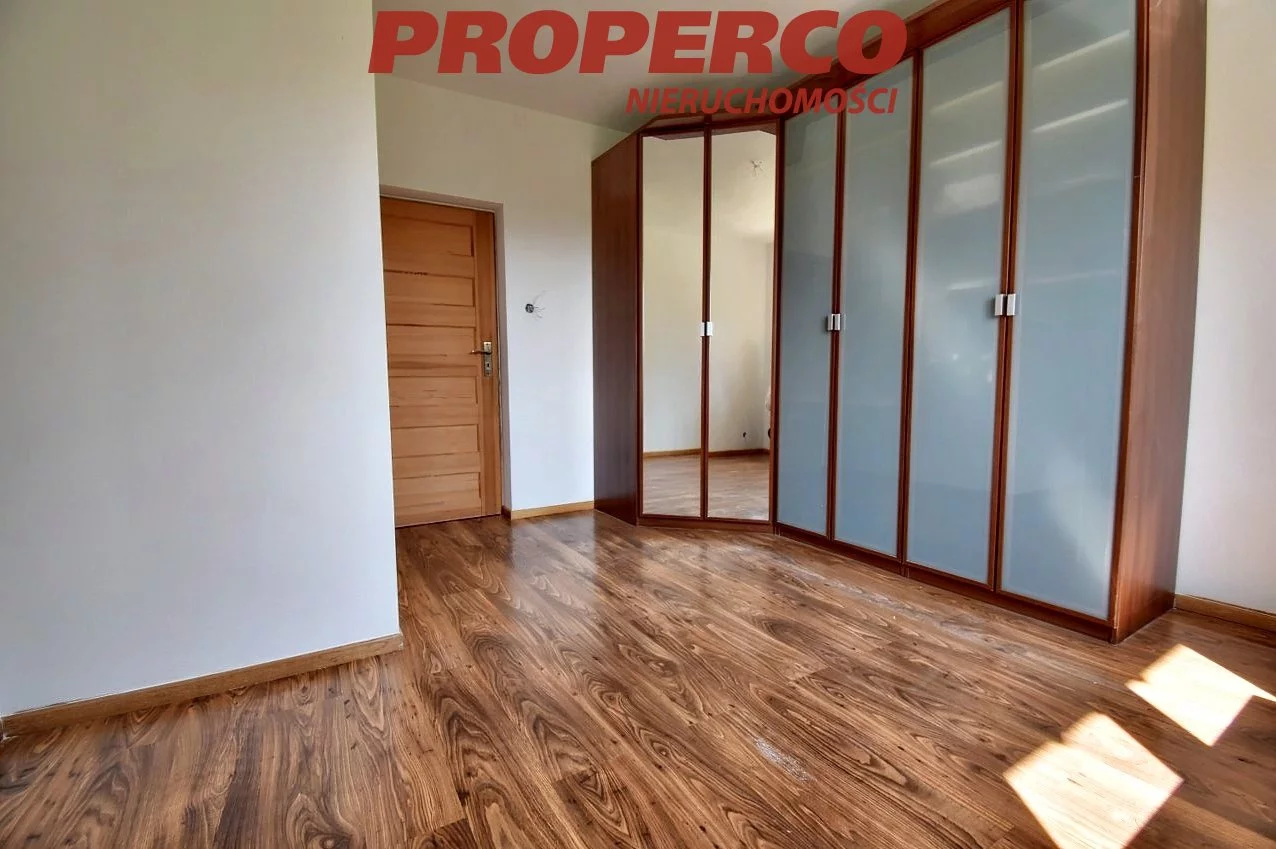 Dom 173,20 m², oferta nr , PRP-DS-73631, Morawica