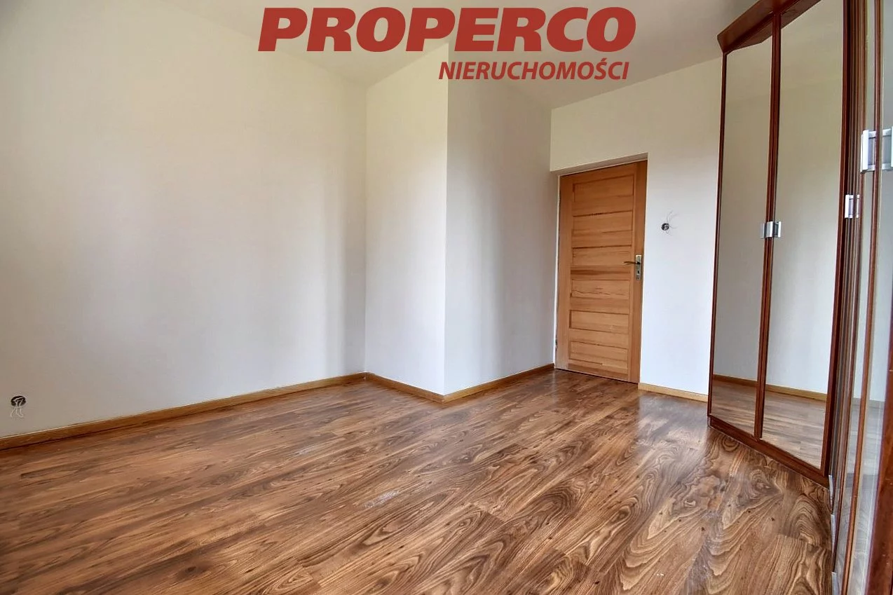 Dom 173,20 m², oferta nr , PRP-DS-73631, Morawica