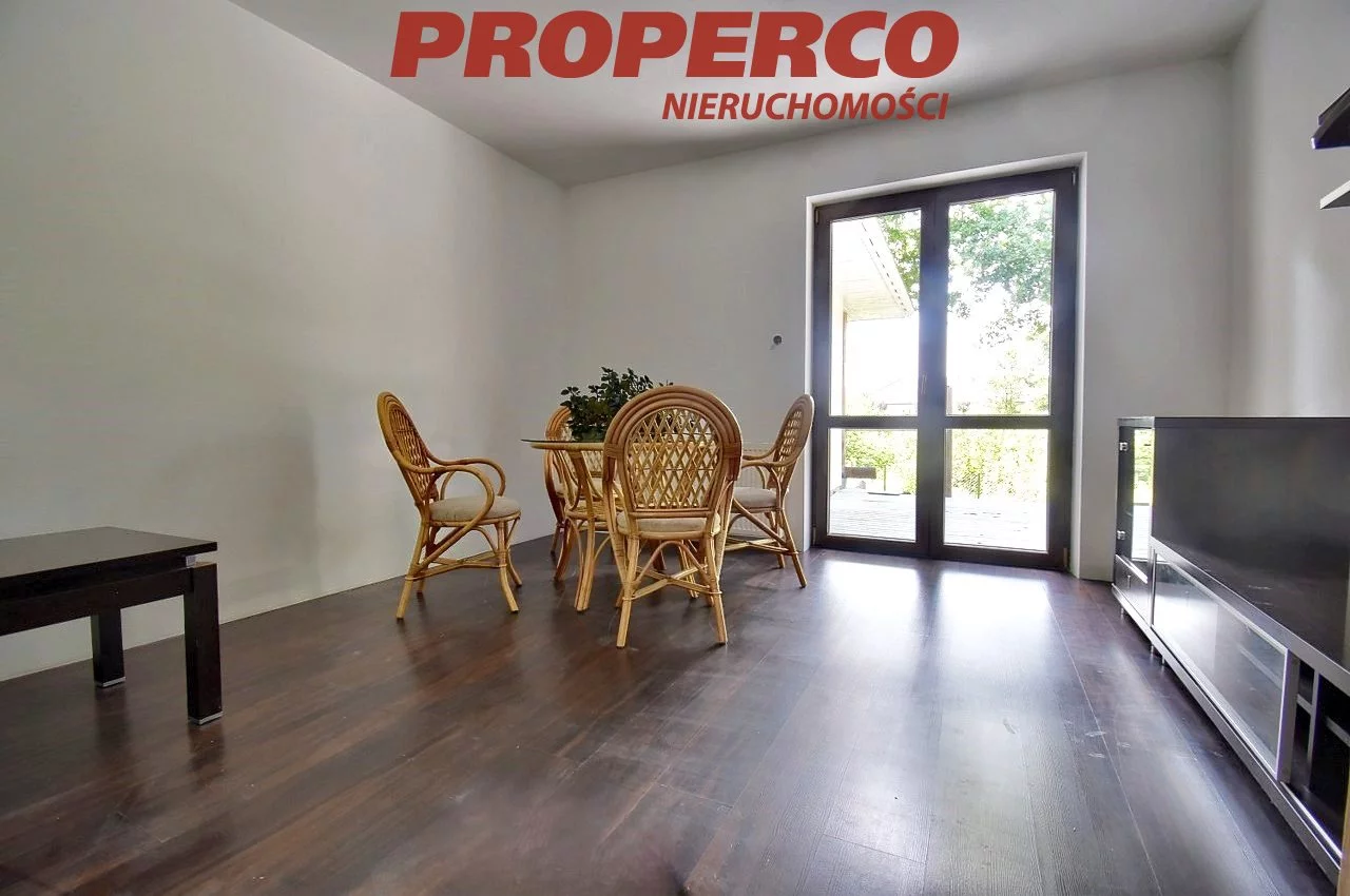 Dom 173,20 m², oferta nr , PRP-DS-73631, Morawica