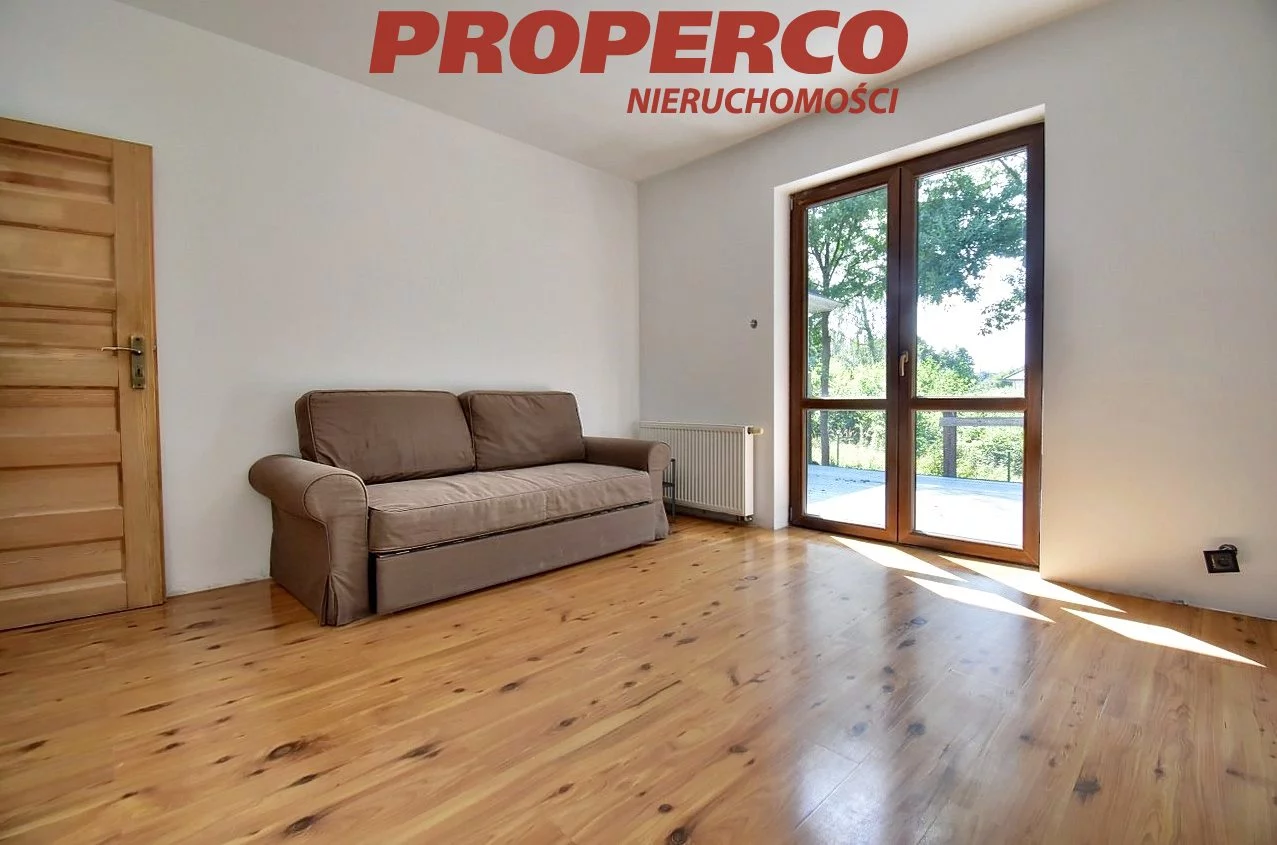 Dom 173,20 m², oferta nr , PRP-DS-73631, Morawica