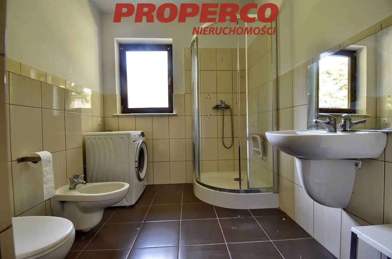 Dom 173,20 m², oferta nr , PRP-DS-73631, Morawica