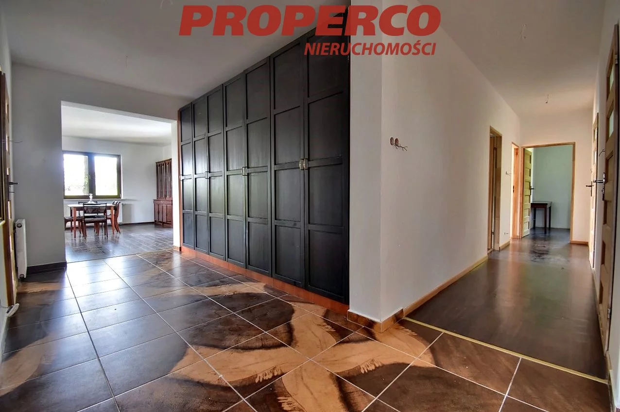 Dom 173,20 m², oferta nr , PRP-DS-73631, Morawica