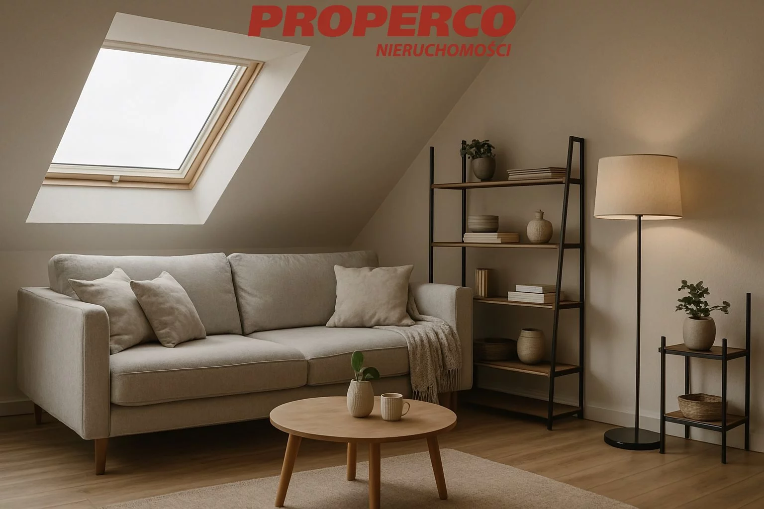 Dom 173,20 m², oferta nr , PRP-DS-73631, Morawica