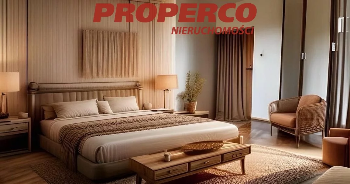 Dom 173,20 m², oferta nr , PRP-DS-73631, Morawica