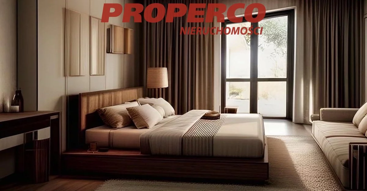 Dom 173,20 m², oferta nr , PRP-DS-73631, Morawica
