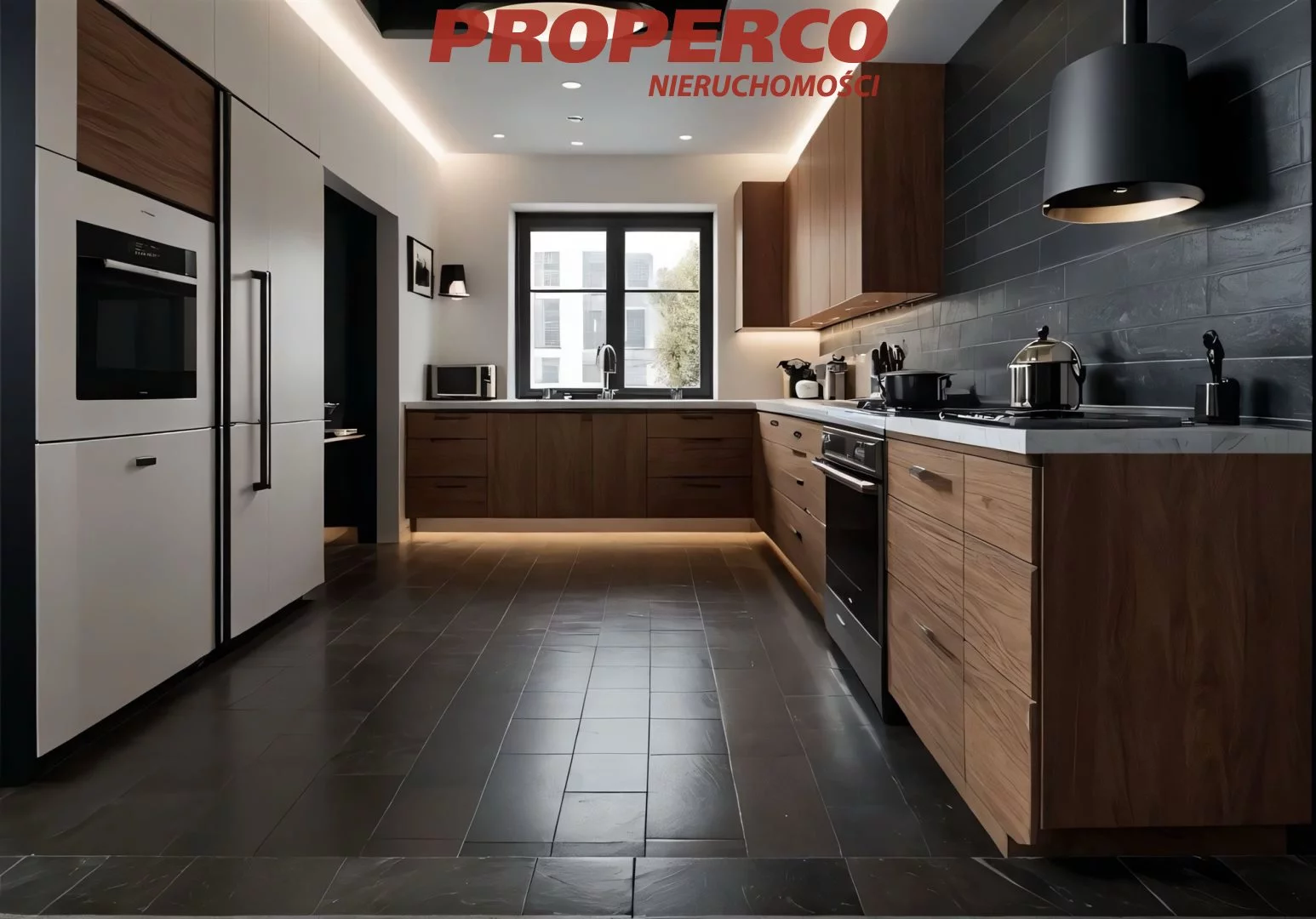 Dom 173,20 m², oferta nr , PRP-DS-73631, Morawica