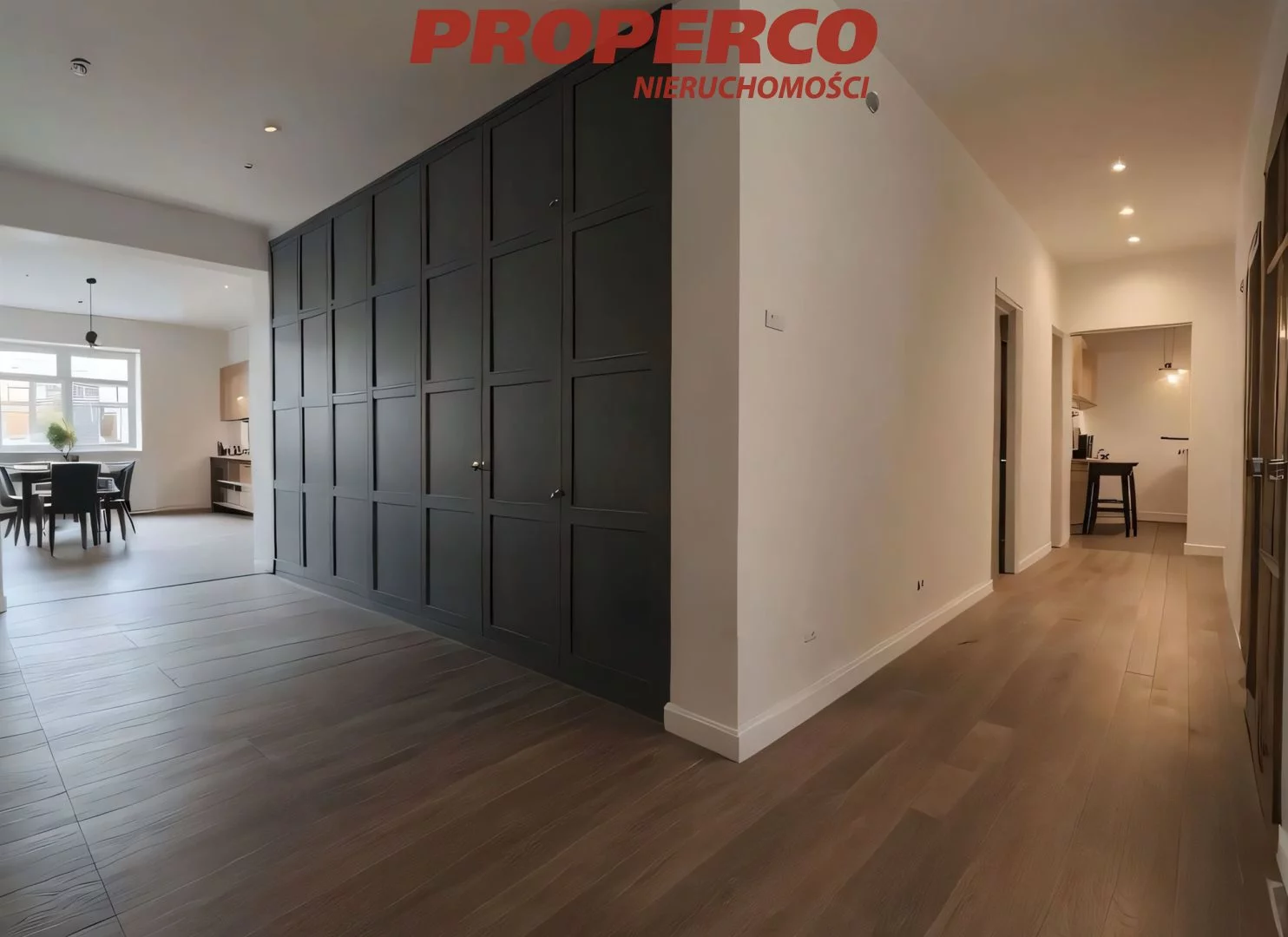 Dom 173,20 m², oferta nr , PRP-DS-73631, Morawica