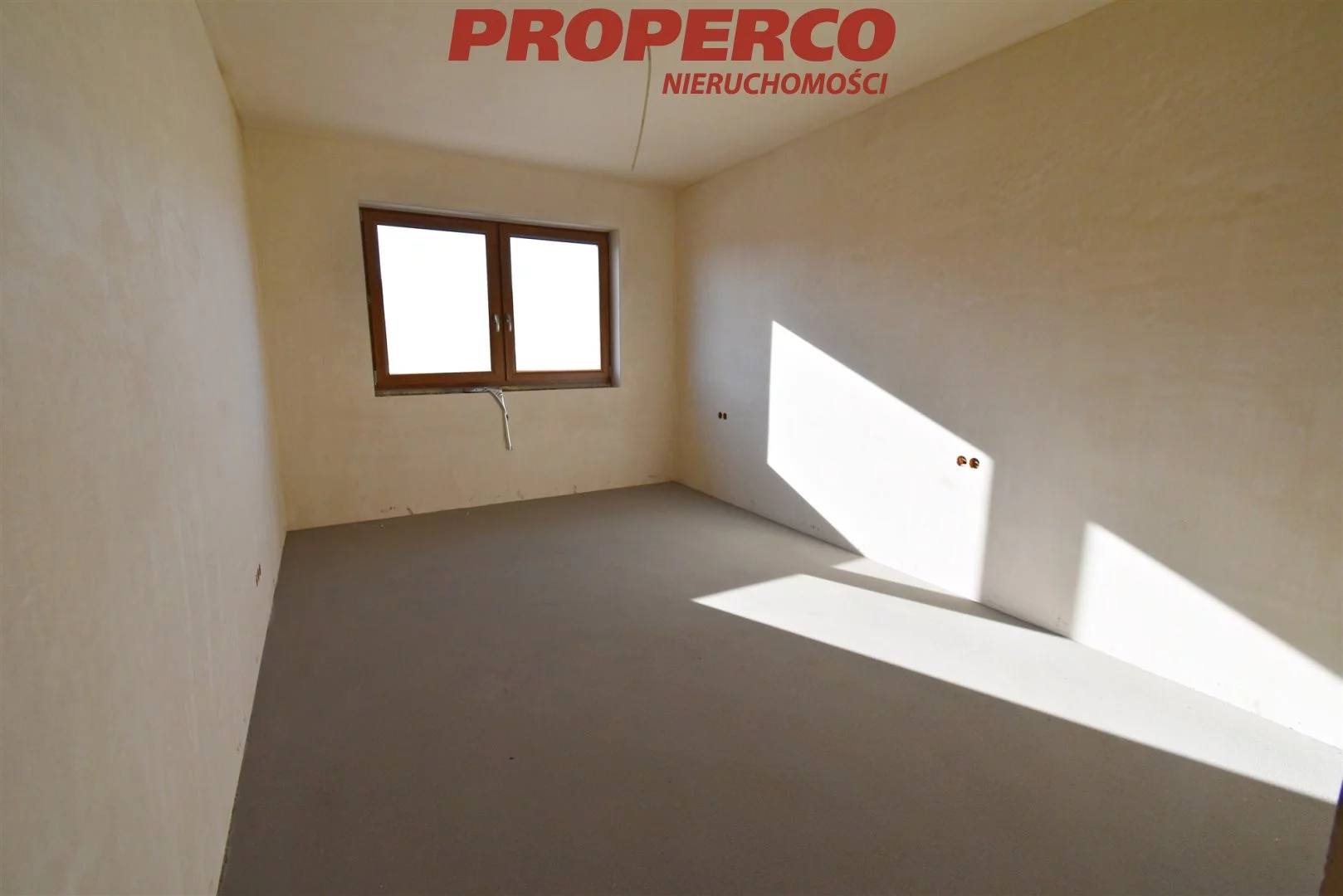 Dom 149,88 m², oferta nr , PRP-DS-74600, Morawica