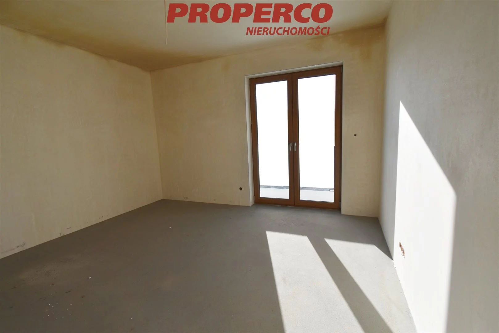 Dom 149,88 m², oferta nr , PRP-DS-74600, Morawica