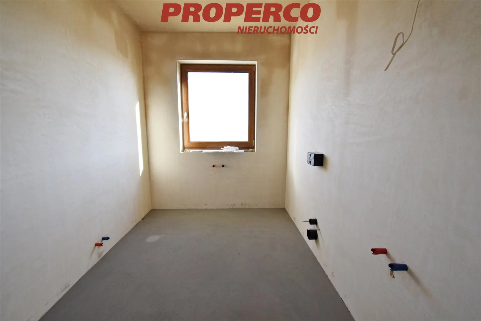 Dom 149,88 m², oferta nr , PRP-DS-74600, Morawica