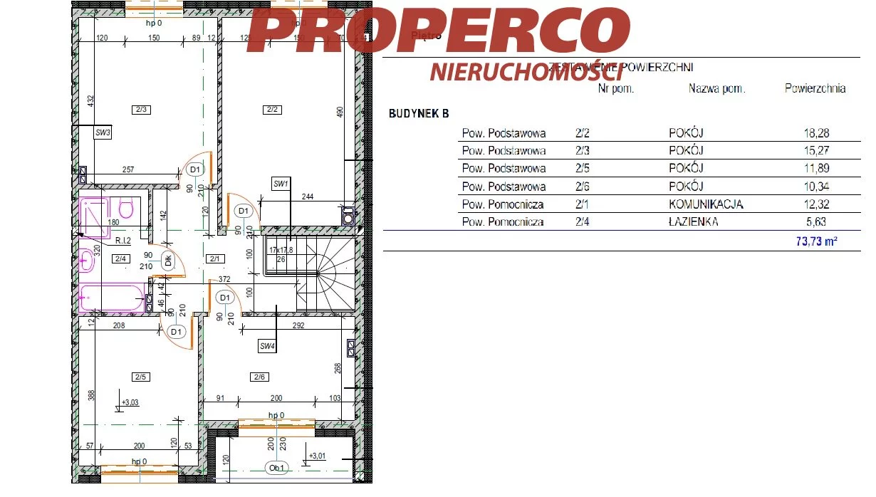 PRP-DS-74944 - zdjęcie nr 4