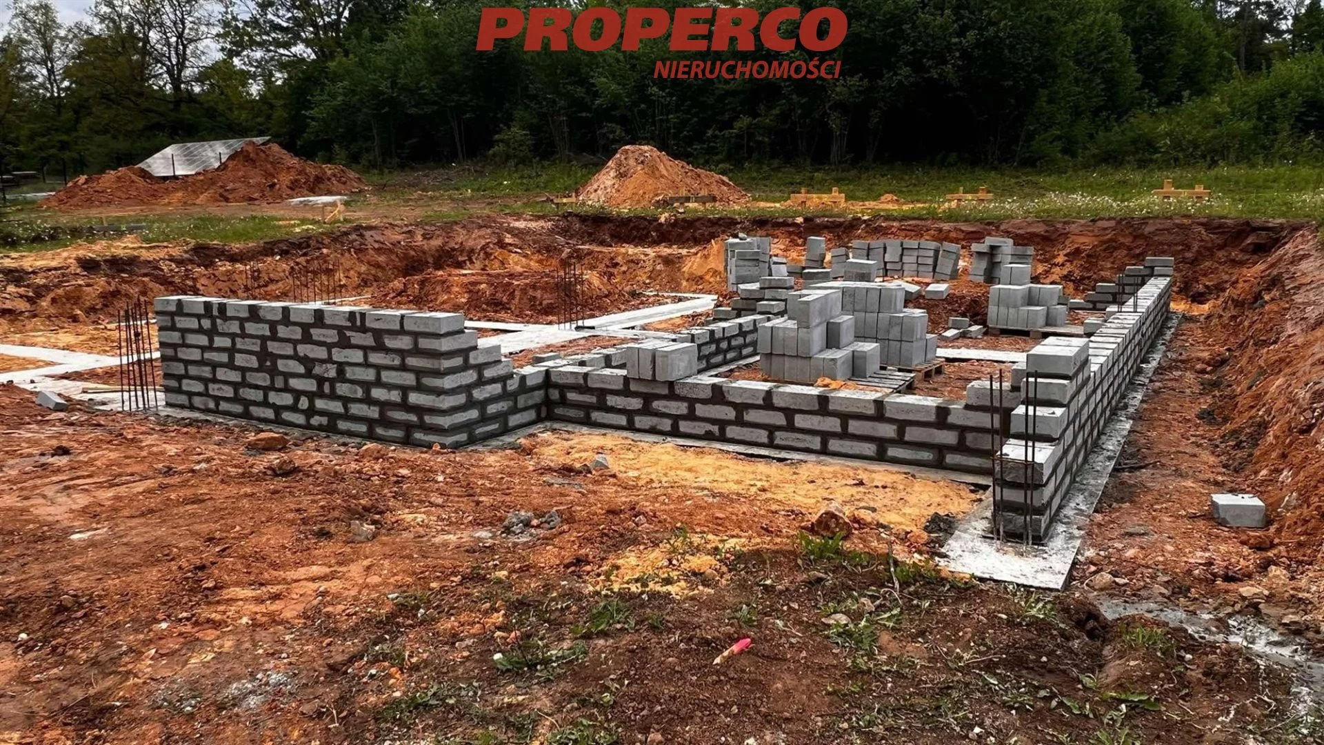 Dom 142,61 m², oferta nr , PRP-DS-74944, Morawica