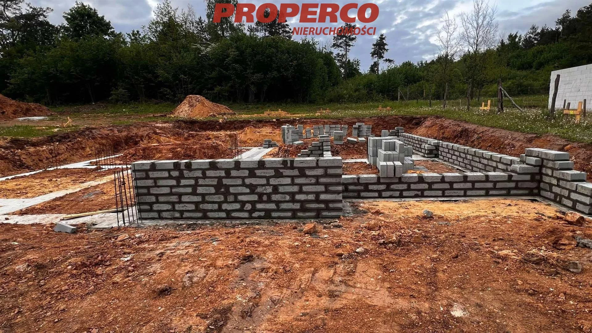 Dom 142,61 m², oferta nr , PRP-DS-74944, Morawica