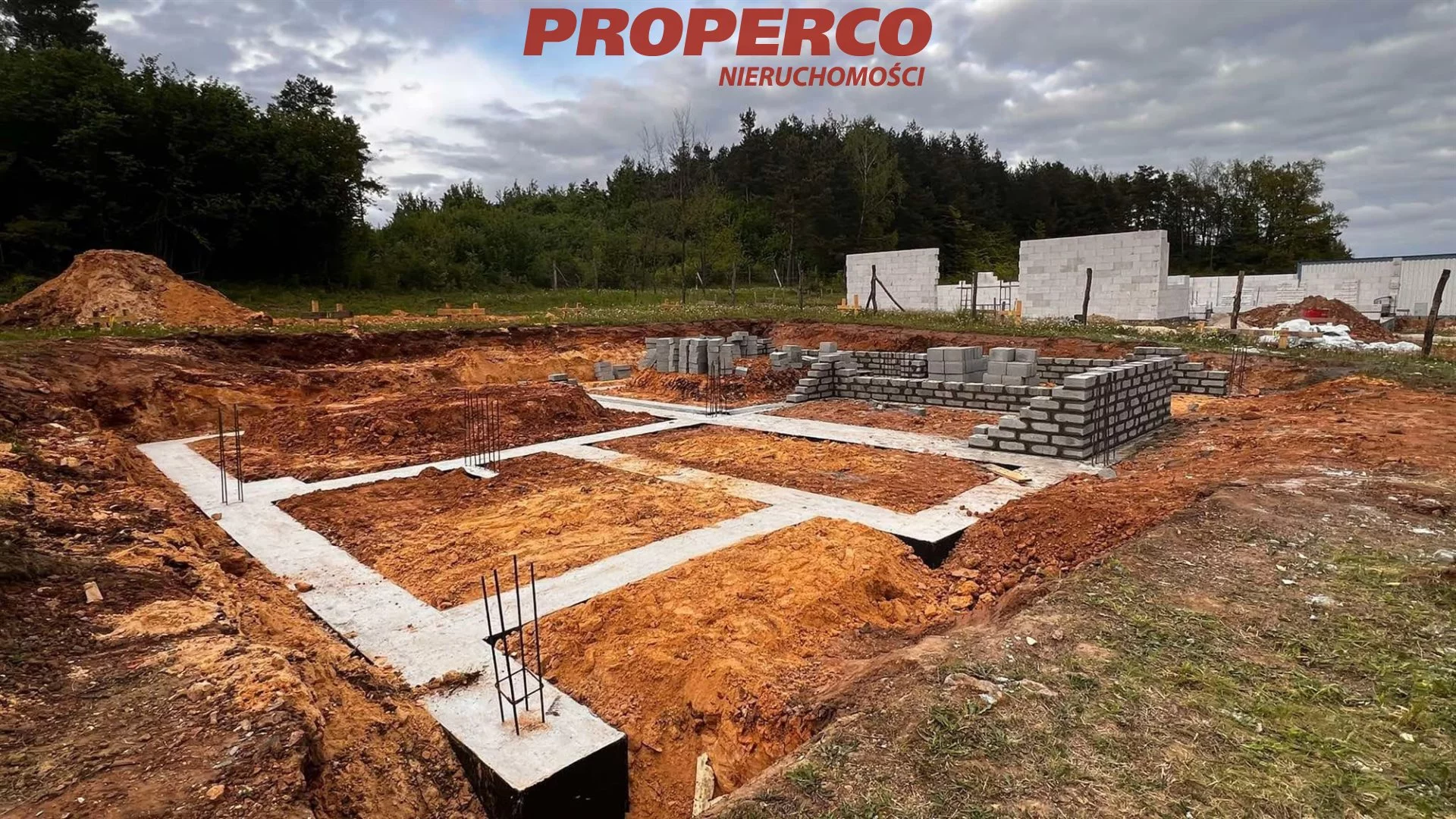 Dom 142,61 m², oferta nr , PRP-DS-74944, Morawica