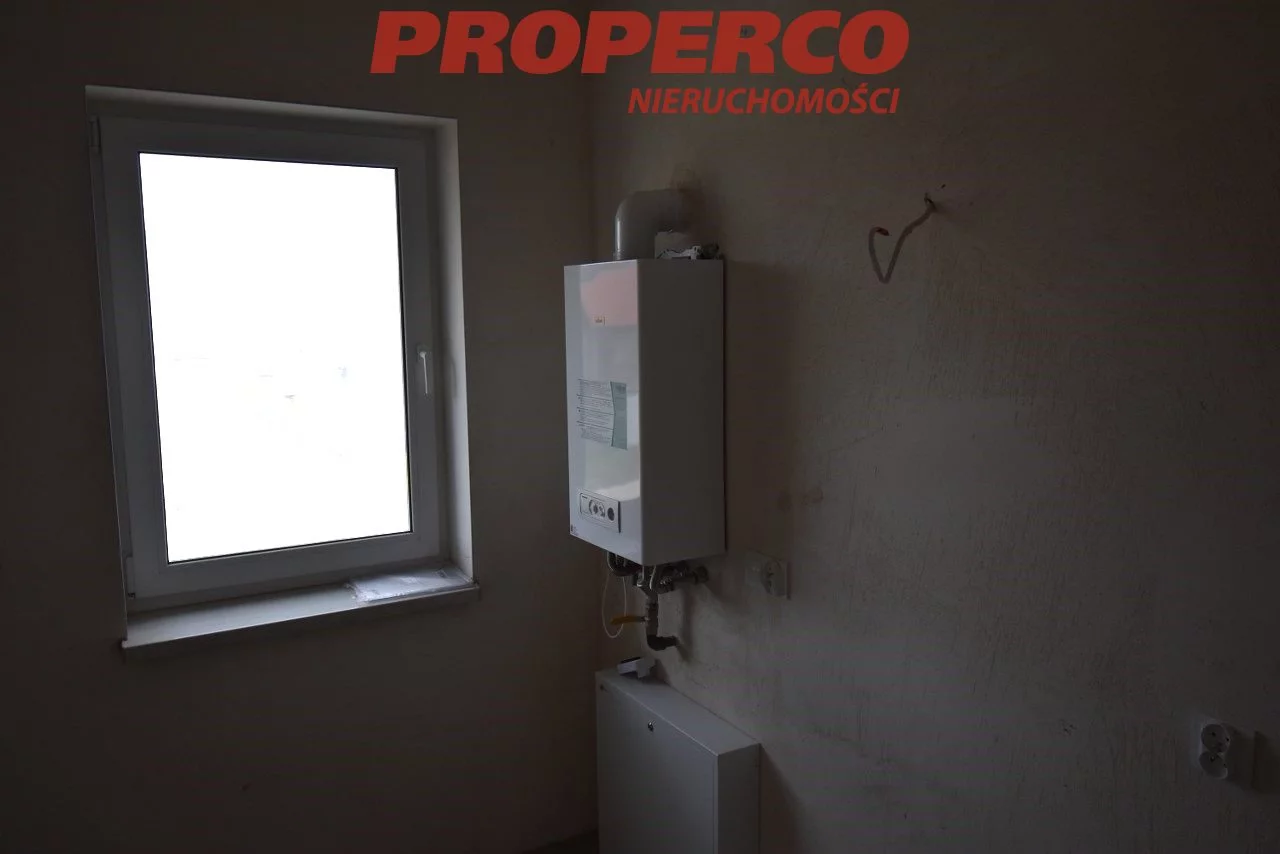 PRP-DS-74964 - zdjęcie nr 4