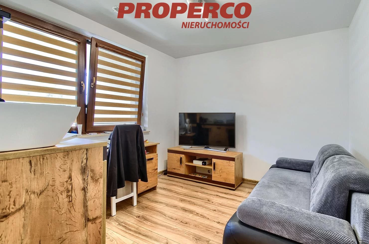 Dom 261,39 m², oferta nr , PRP-DS-75430, Morawica