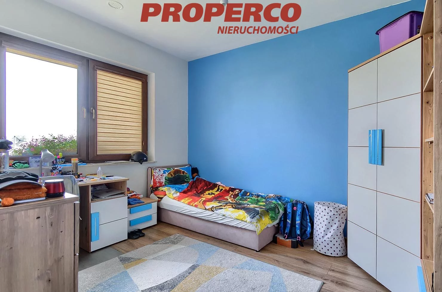 Dom 261,39 m², oferta nr , PRP-DS-75430, Morawica