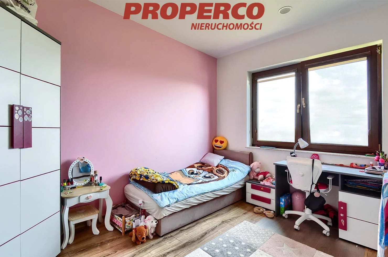 Dom 261,39 m², oferta nr , PRP-DS-75430, Morawica