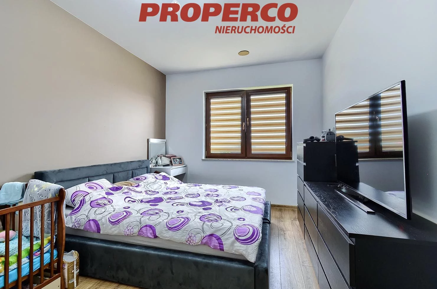 Dom 261,39 m², oferta nr , PRP-DS-75430, Morawica