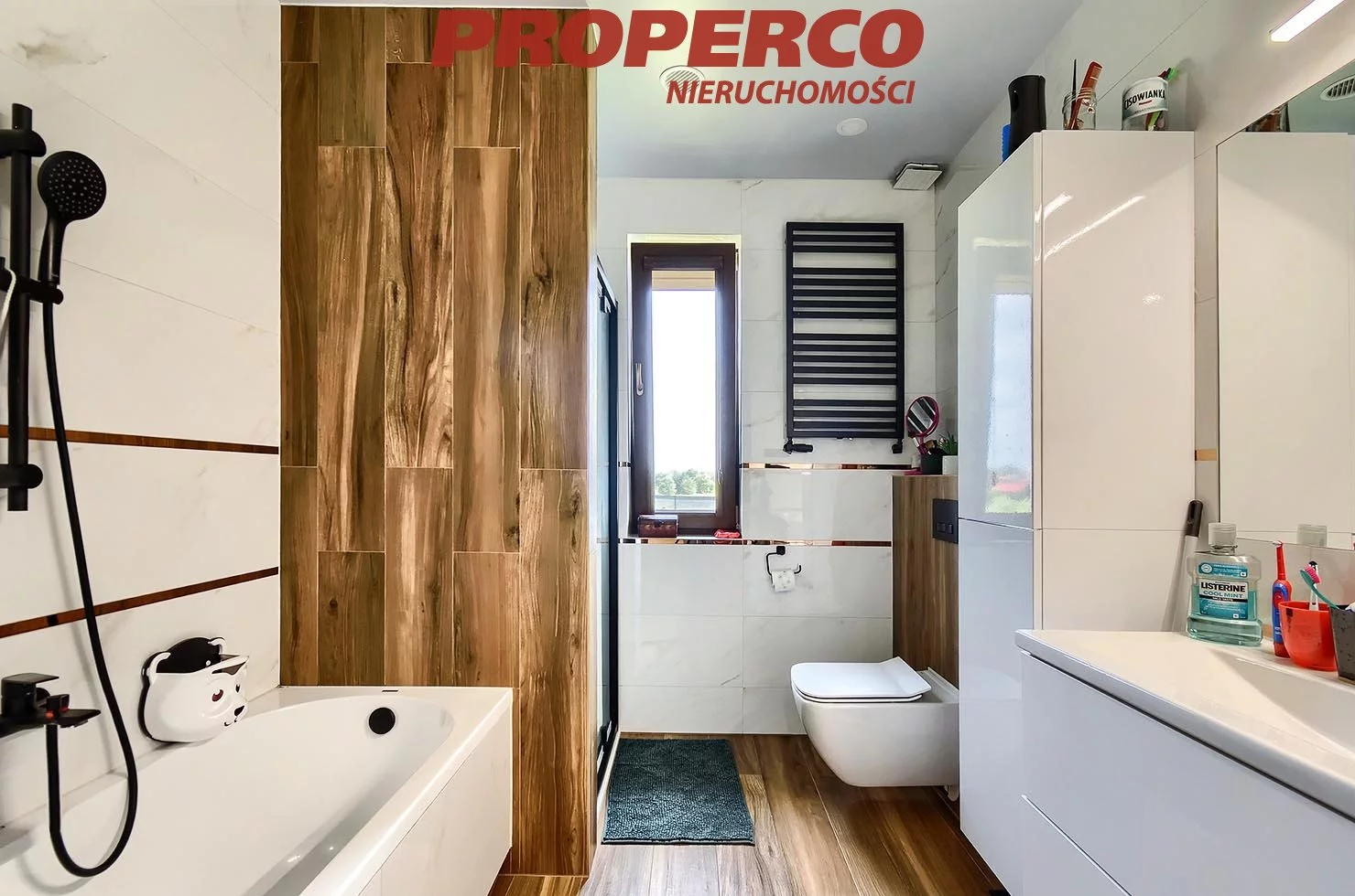 Dom 261,39 m², oferta nr , PRP-DS-75430, Morawica