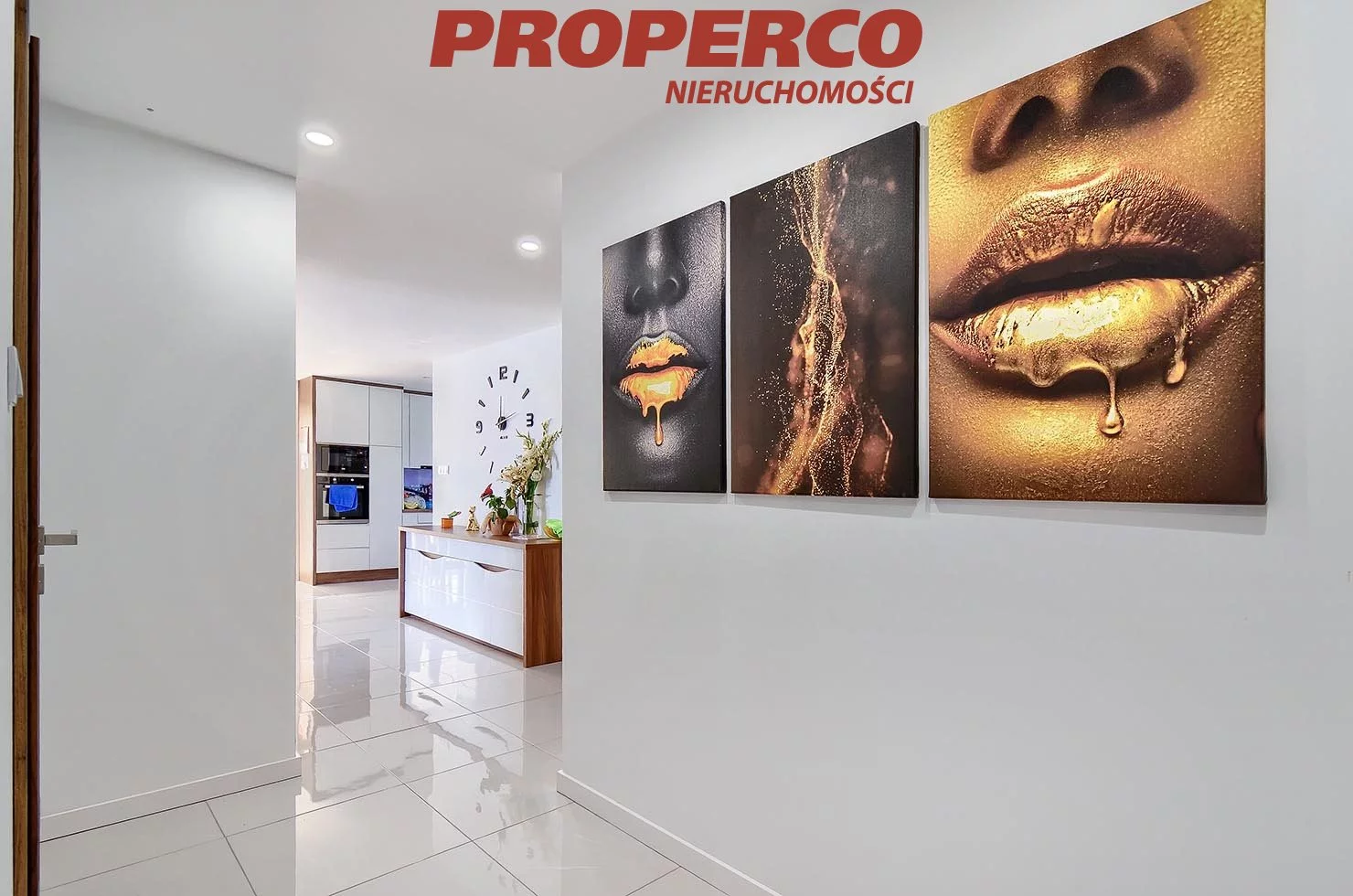 Dom 261,39 m², oferta nr , PRP-DS-75430, Morawica