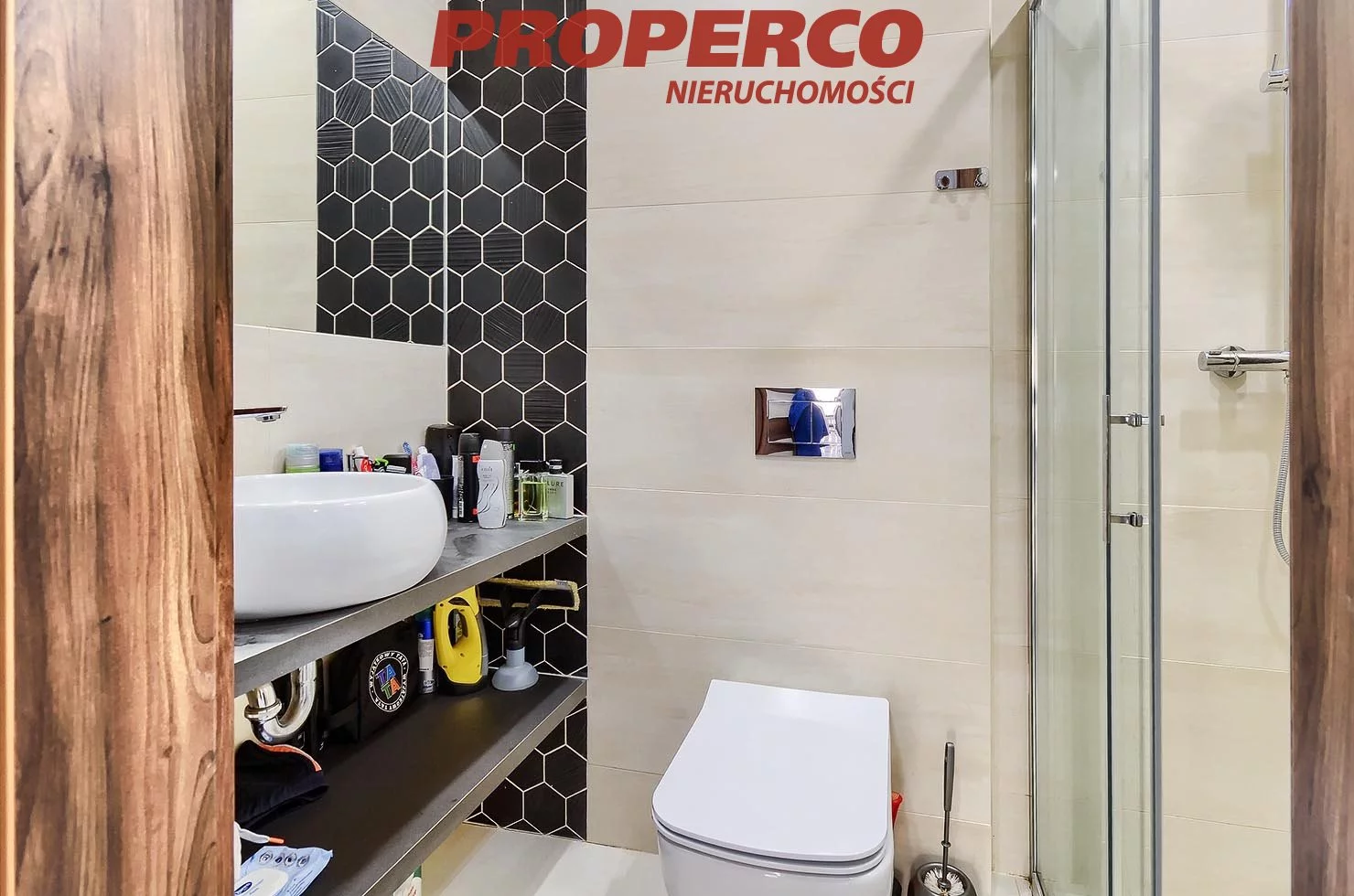 Dom 261,39 m², oferta nr , PRP-DS-75430, Morawica