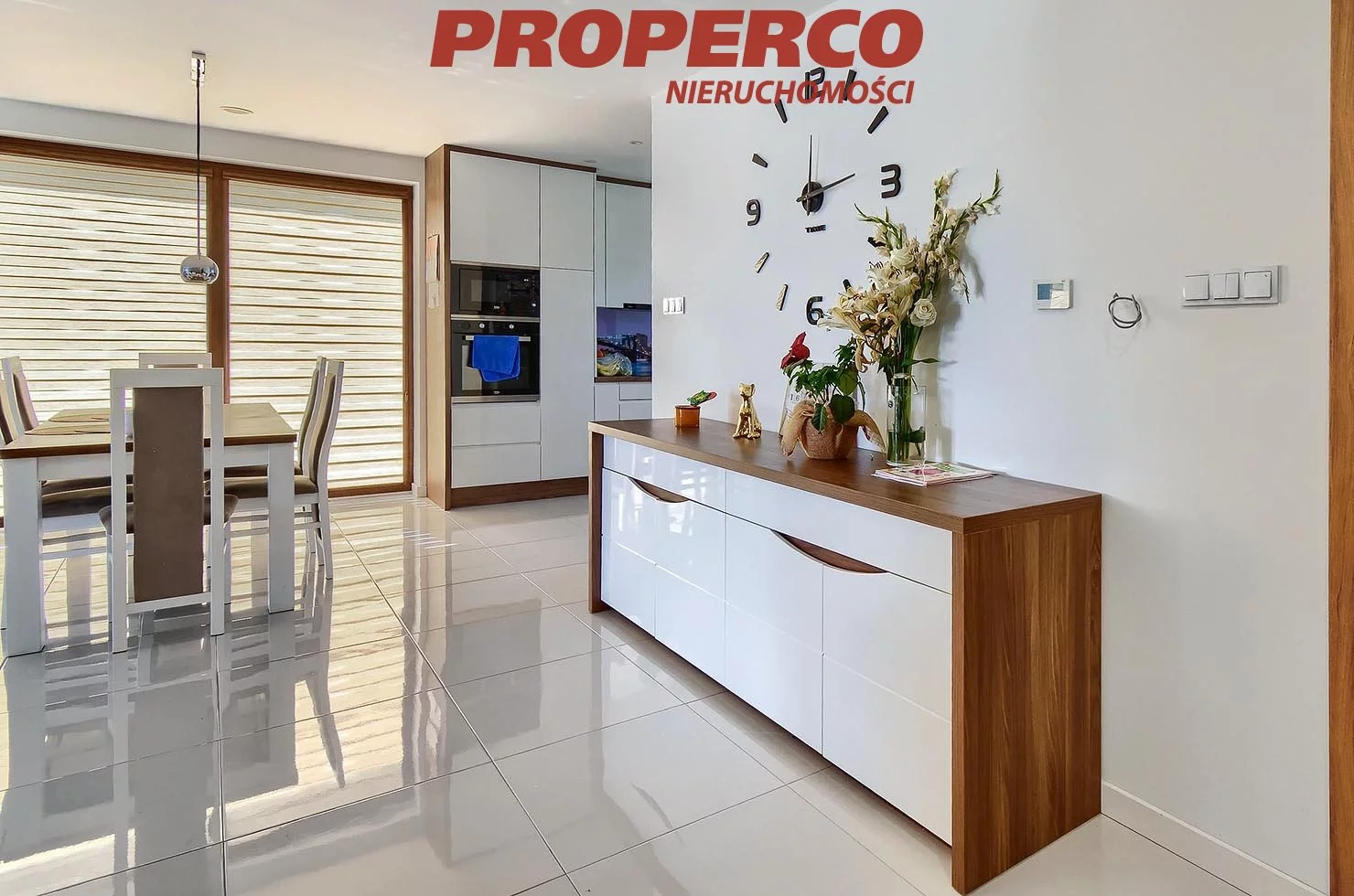 Dom 261,39 m², oferta nr , PRP-DS-75430, Morawica