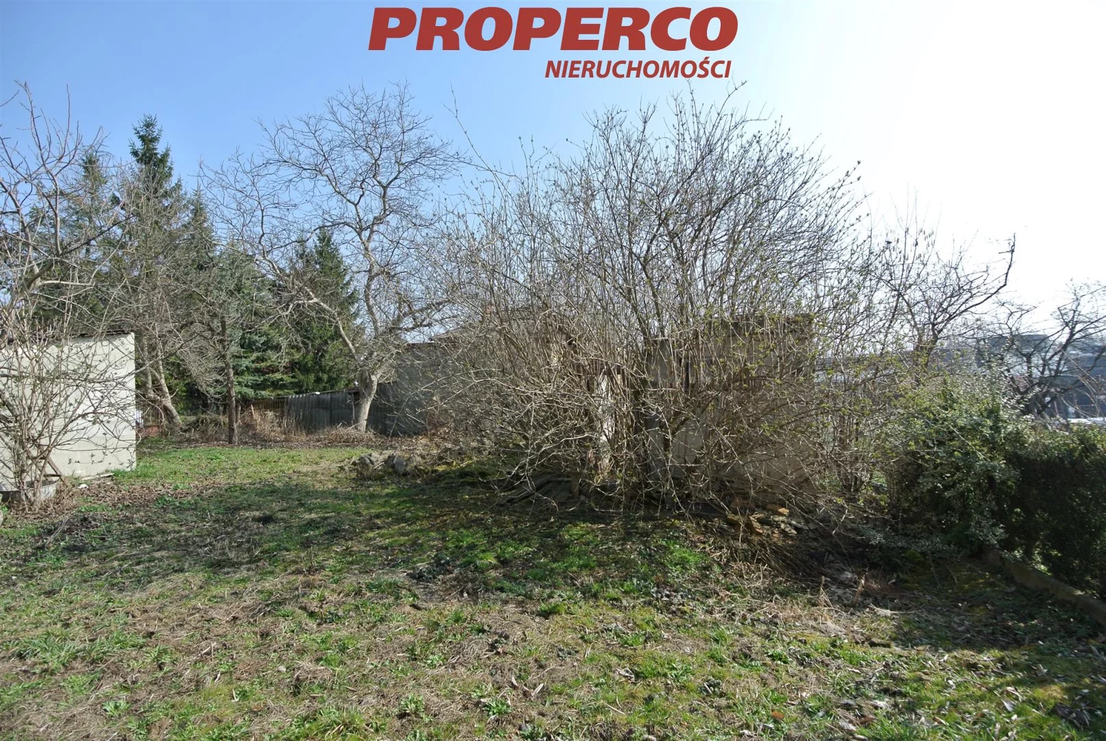 Dom 160,00 m², oferta nr , PRP-DS-74874, Pacanów