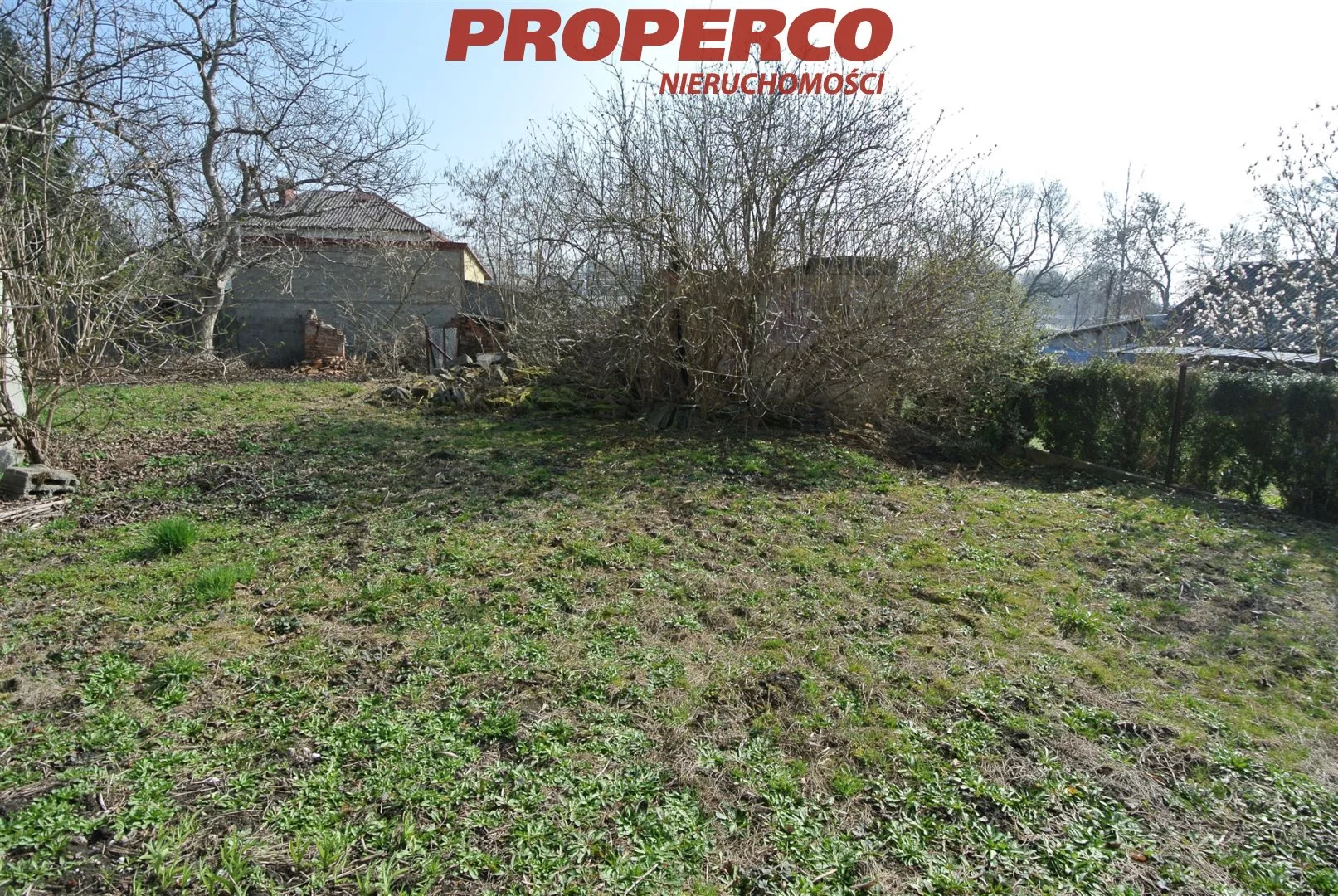 Dom 160,00 m², oferta nr , PRP-DS-74874, Pacanów