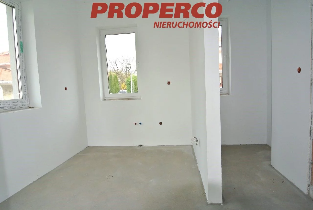 Dom 164,40 m², oferta nr , PRP-DS-72373, Piaseczno