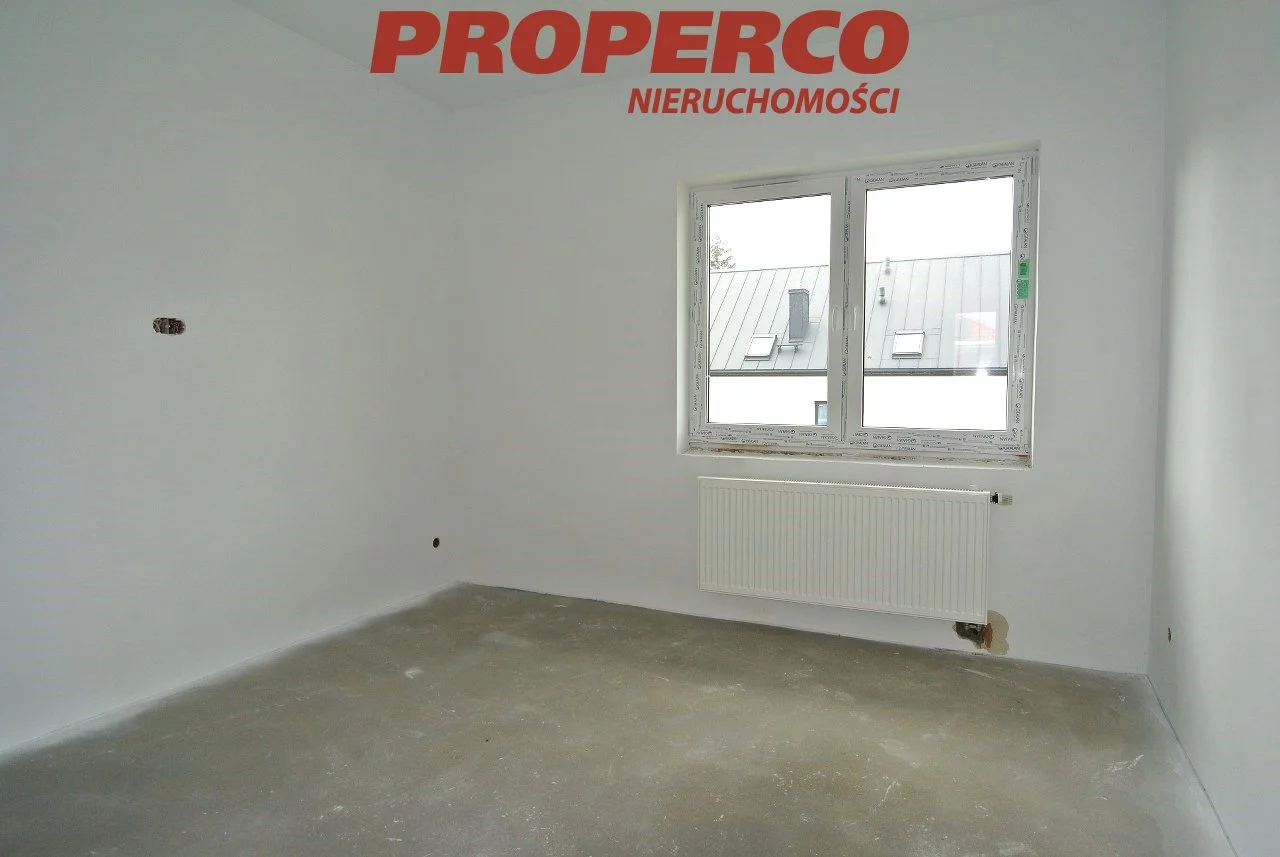 Dom 164,40 m², oferta nr , PRP-DS-72373, Piaseczno