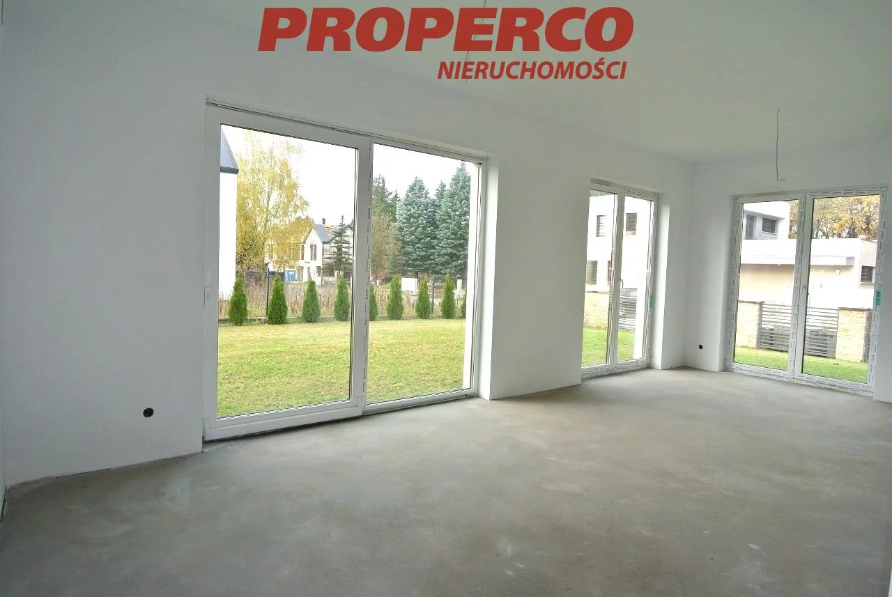 Dom i rezydencja 164,40 m², oferta nr , PRP-DS-75481, Piaseczno