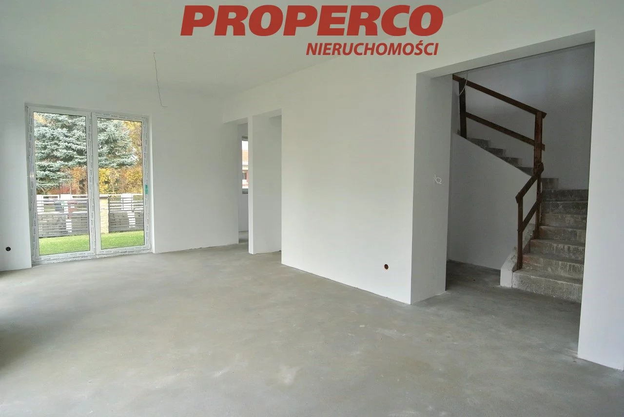 Dom i rezydencja 164,40 m², oferta nr , PRP-DS-75481, Piaseczno