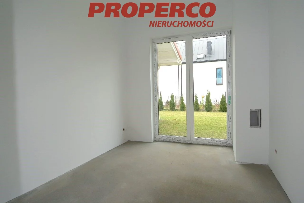 Dom i rezydencja 164,40 m², oferta nr , PRP-DS-75481, Piaseczno