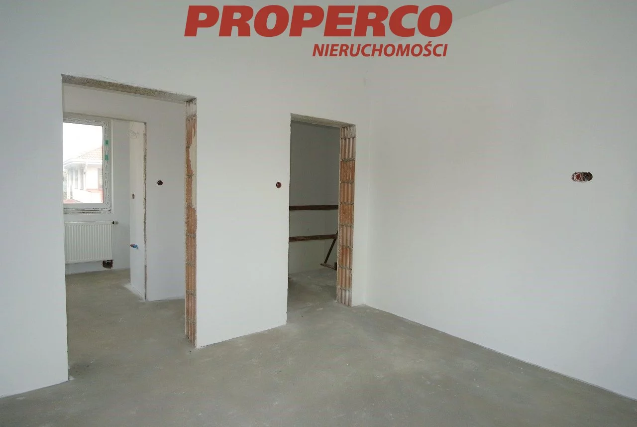 Dom i rezydencja 164,40 m², oferta nr , PRP-DS-75481, Piaseczno