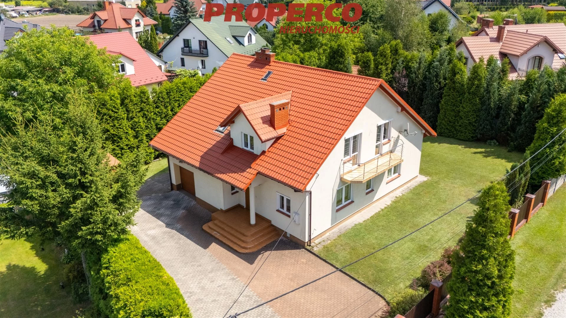 Dom na sprzedaż, 213,50 m², oferta nr PRP-DS-71906-17