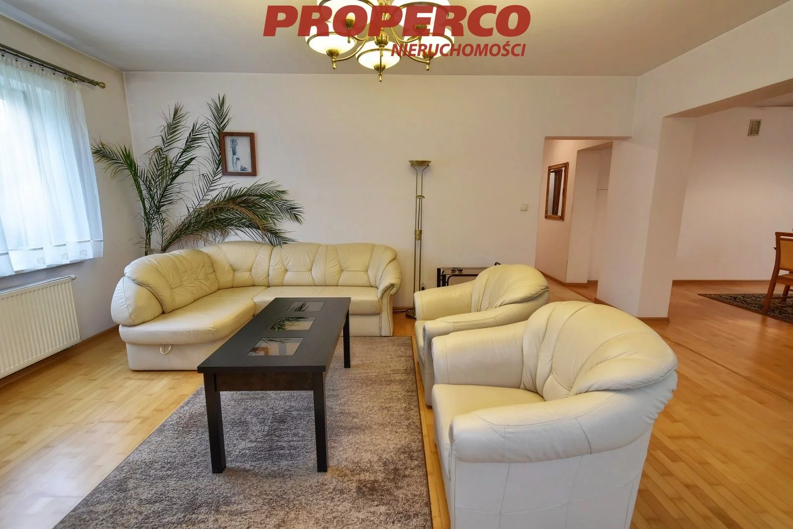 Dom 213,50 m², oferta nr , PRP-DS-71906-17, Piekoszów