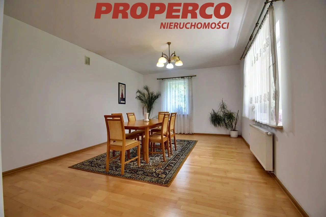 Dom 213,50 m², oferta nr , PRP-DS-71906-17, Piekoszów