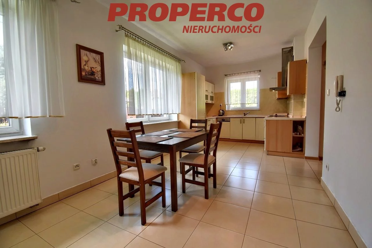 Dom 213,50 m², oferta nr , PRP-DS-71906-17, Piekoszów