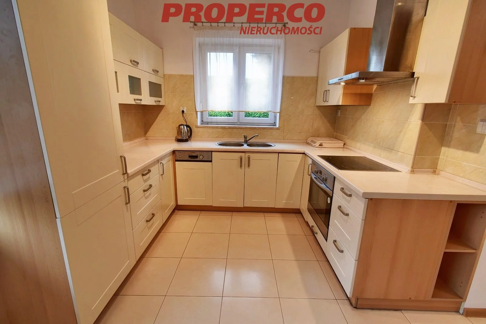 Dom 213,50 m², oferta nr , PRP-DS-71906-17, Piekoszów