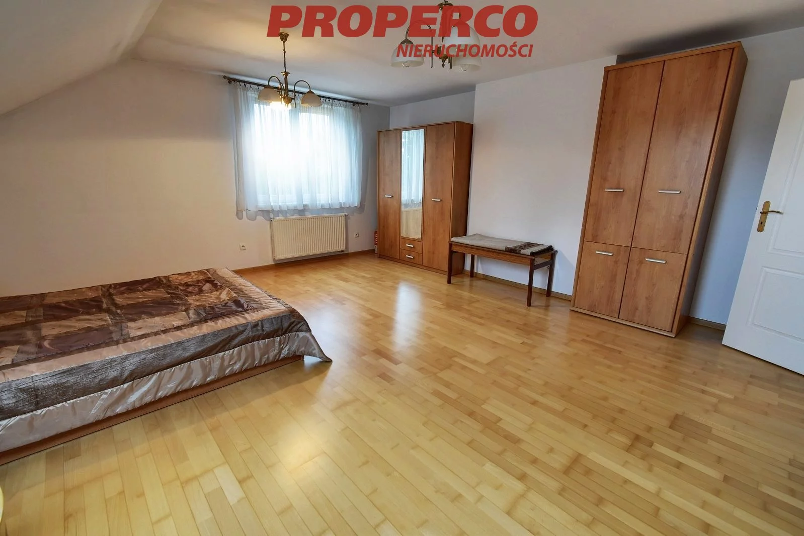 Dom 213,50 m², oferta nr , PRP-DS-71906-17, Piekoszów