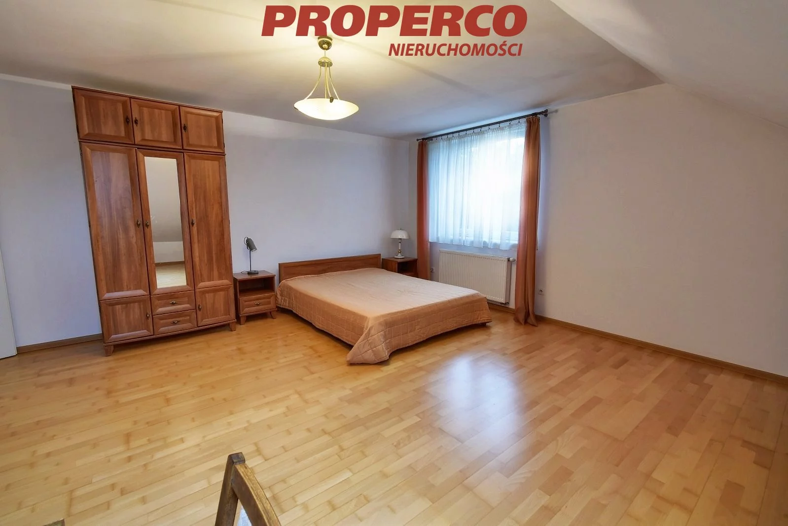 Dom 213,50 m², oferta nr , PRP-DS-71906-17, Piekoszów