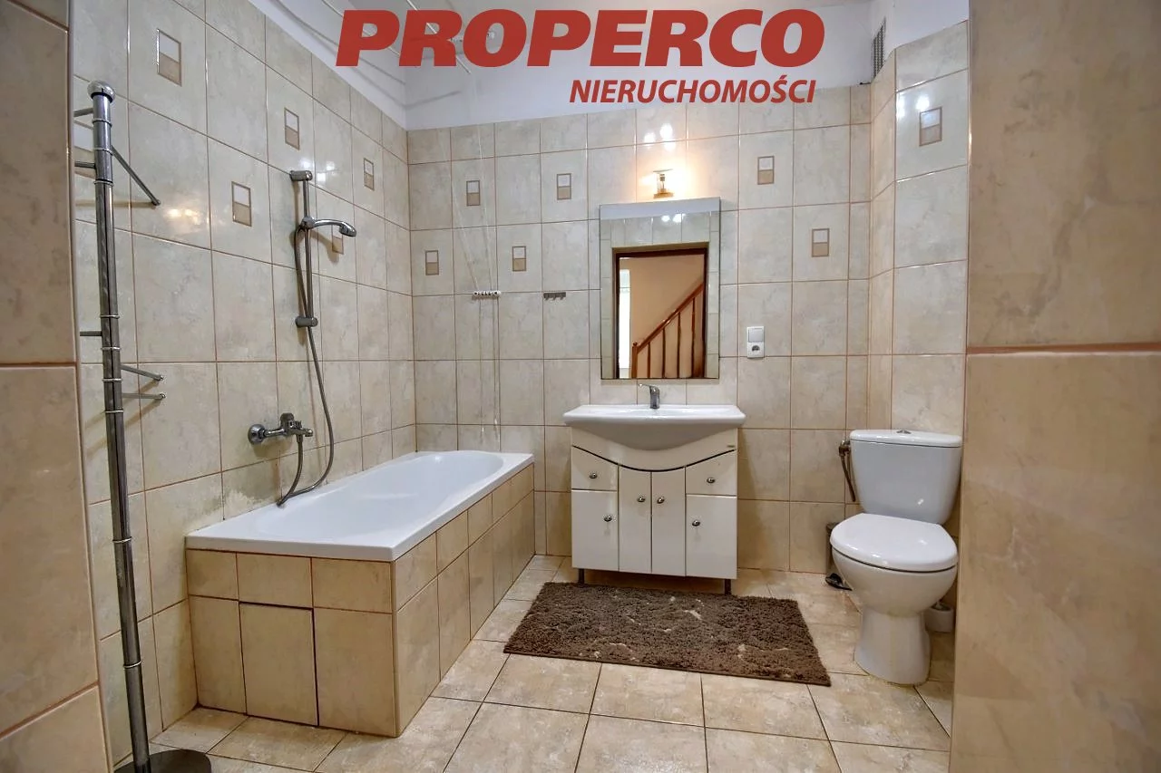 Dom 213,50 m², oferta nr , PRP-DS-71906-17, Piekoszów