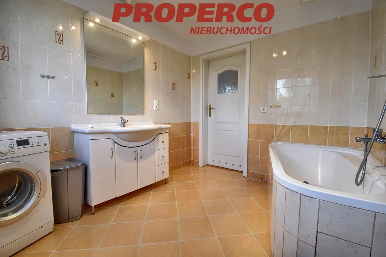 Dom 213,50 m², oferta nr , PRP-DS-71906-17, Piekoszów
