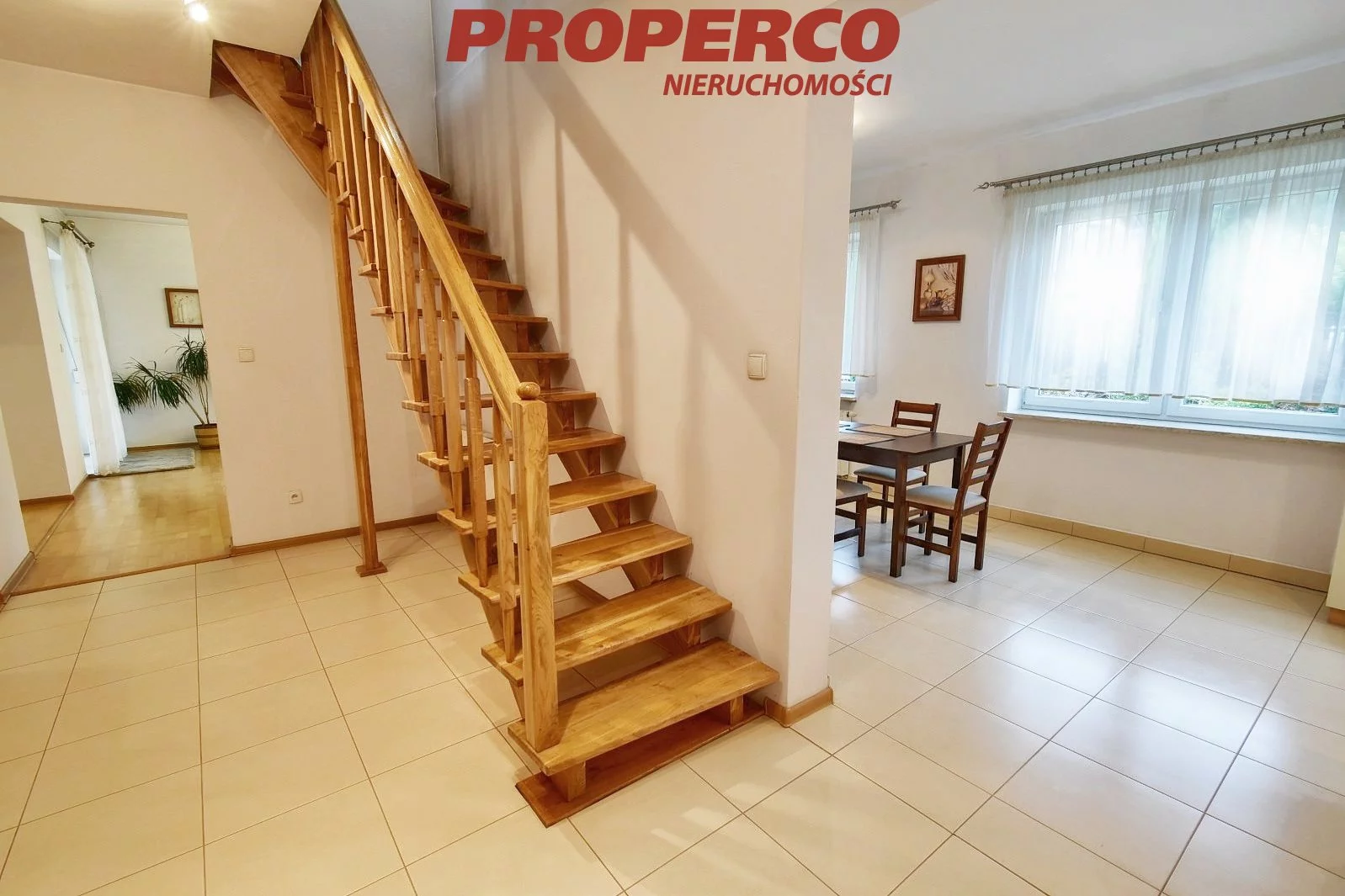 Dom 213,50 m², oferta nr , PRP-DS-71906-17, Piekoszów